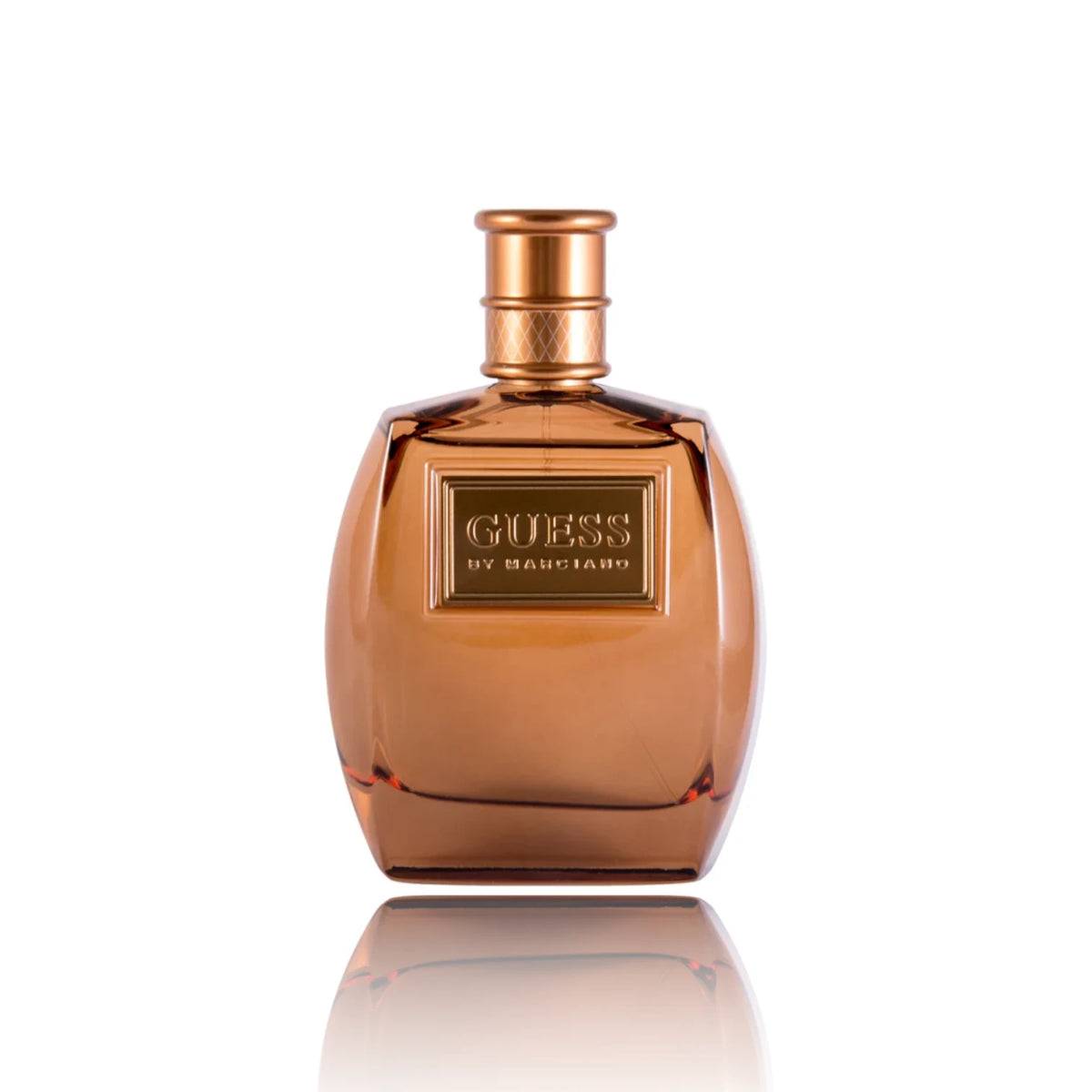 Guess by Marciano for Men EDT