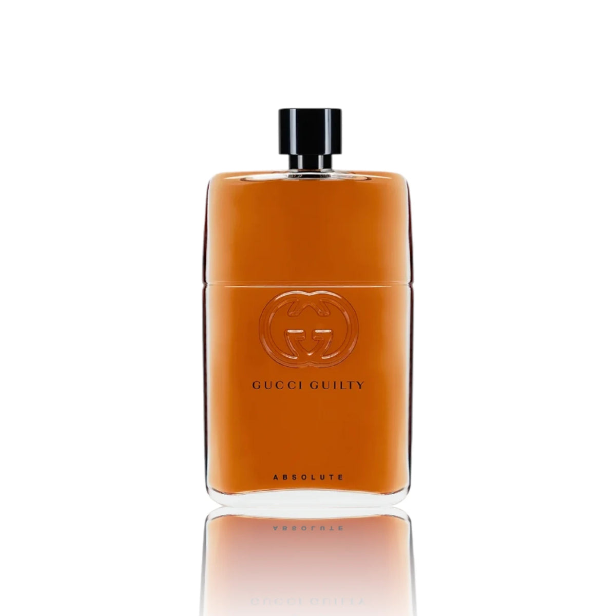Guilty Absolute pour Homme EDP