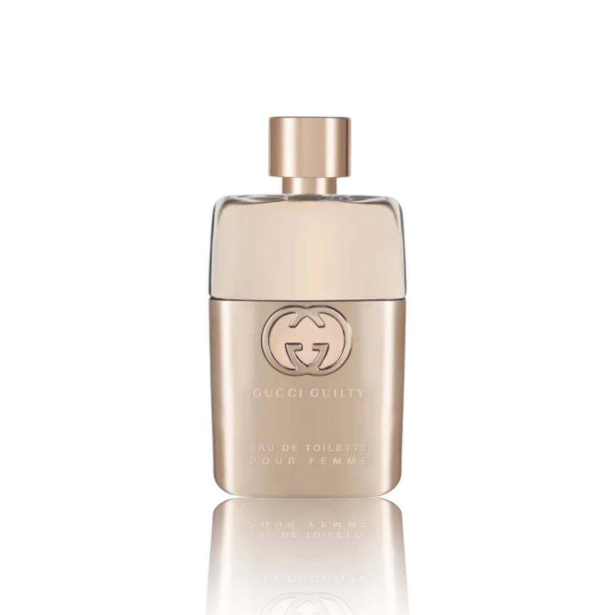 Guilty Eau de Toilette EDT