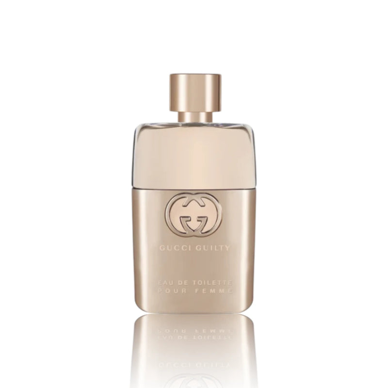 Gucci Guilty EDT
