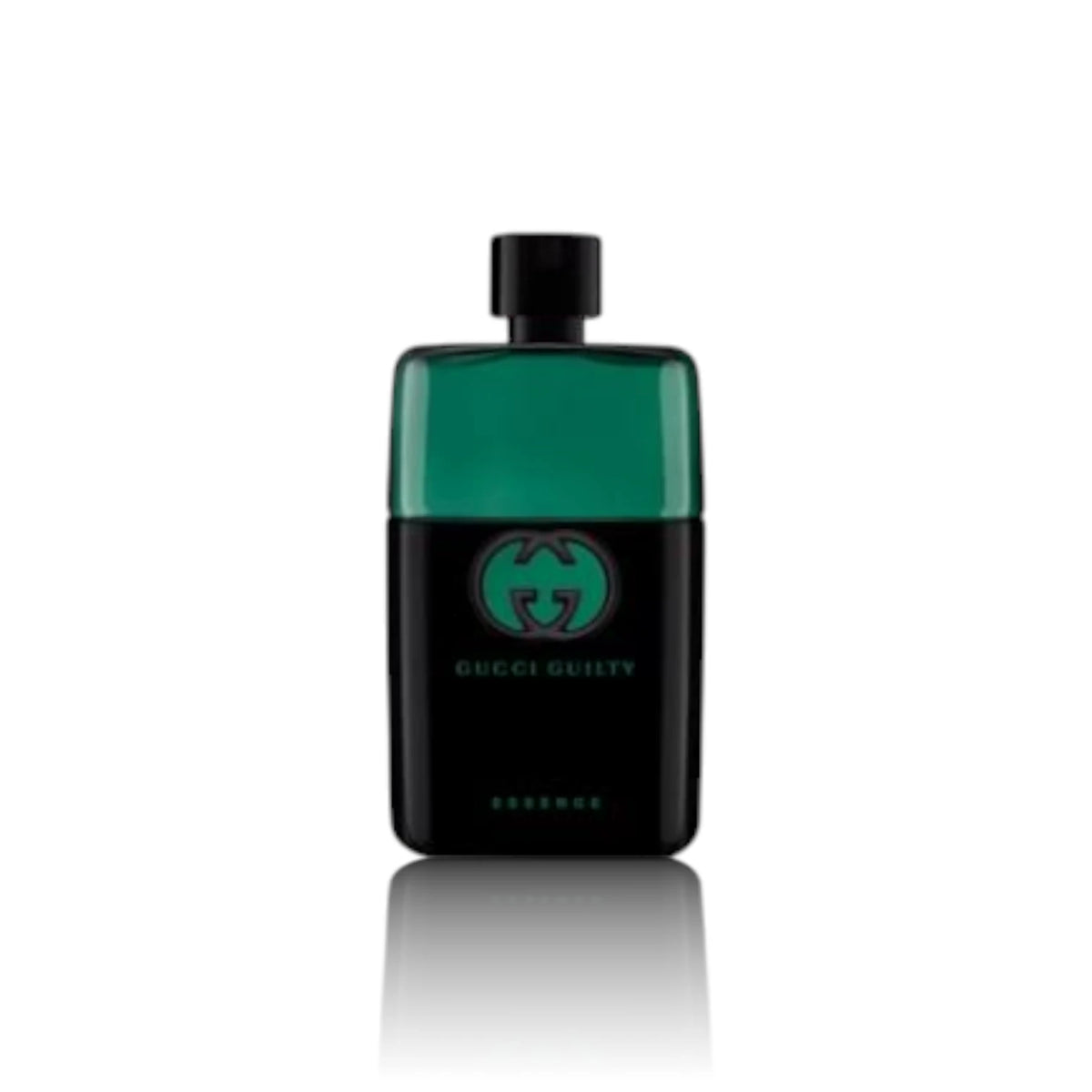 Guilty Essence Pour Homme EDT