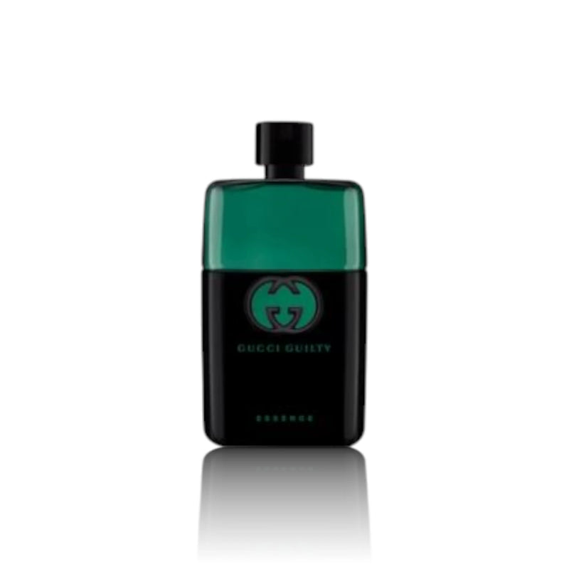 Gucci Guilty Essence Pour Homme EDT