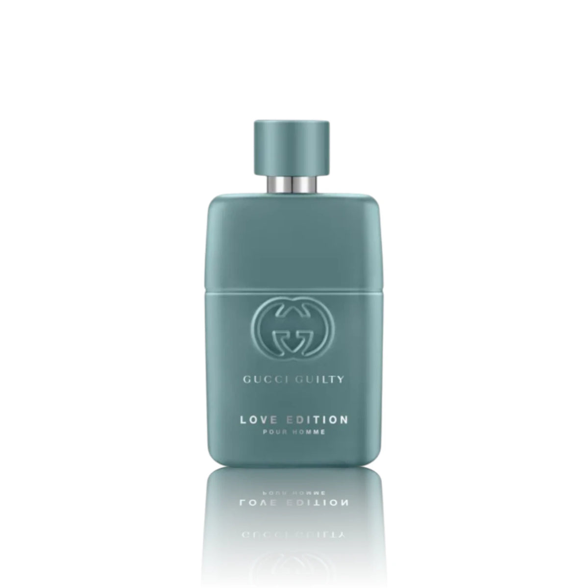 Guilty Love Edition Pour Homme EDP