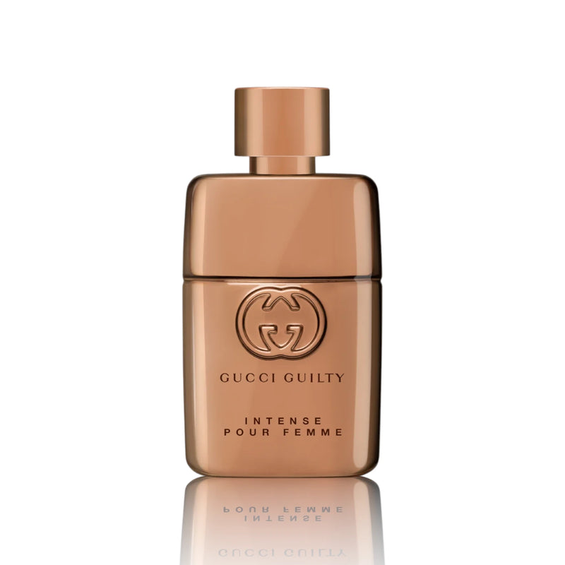 Gucci Guilty pour Femme Intense EDP