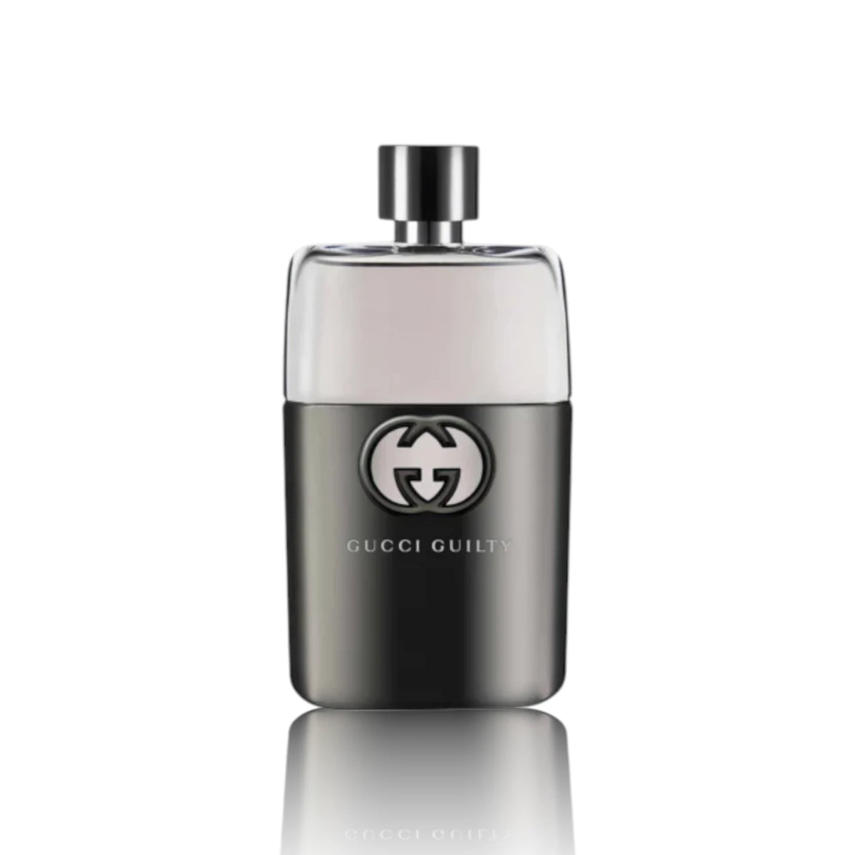 Guilty pour Homme EDT