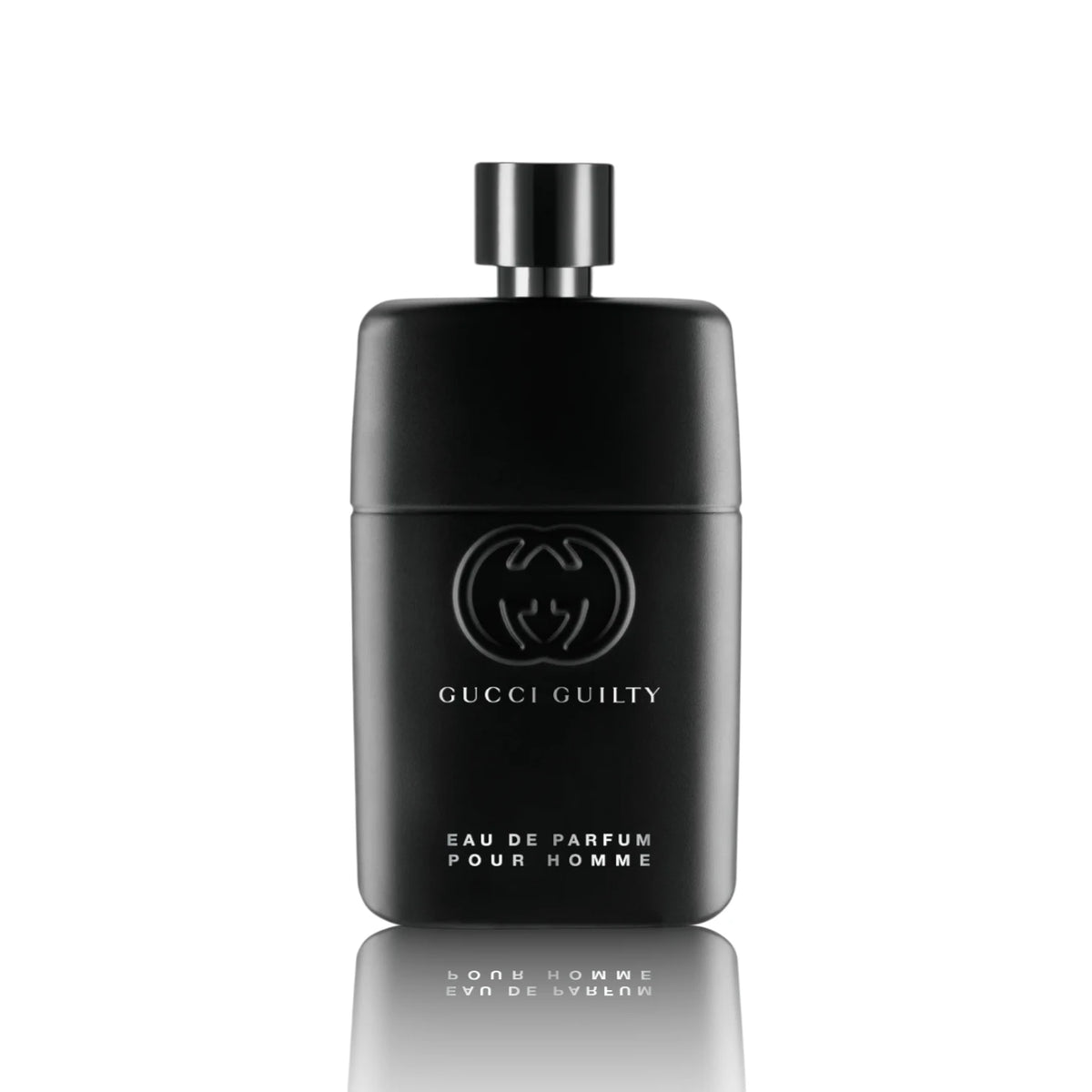 Guilty pour Homme Eau de Parfum EDP