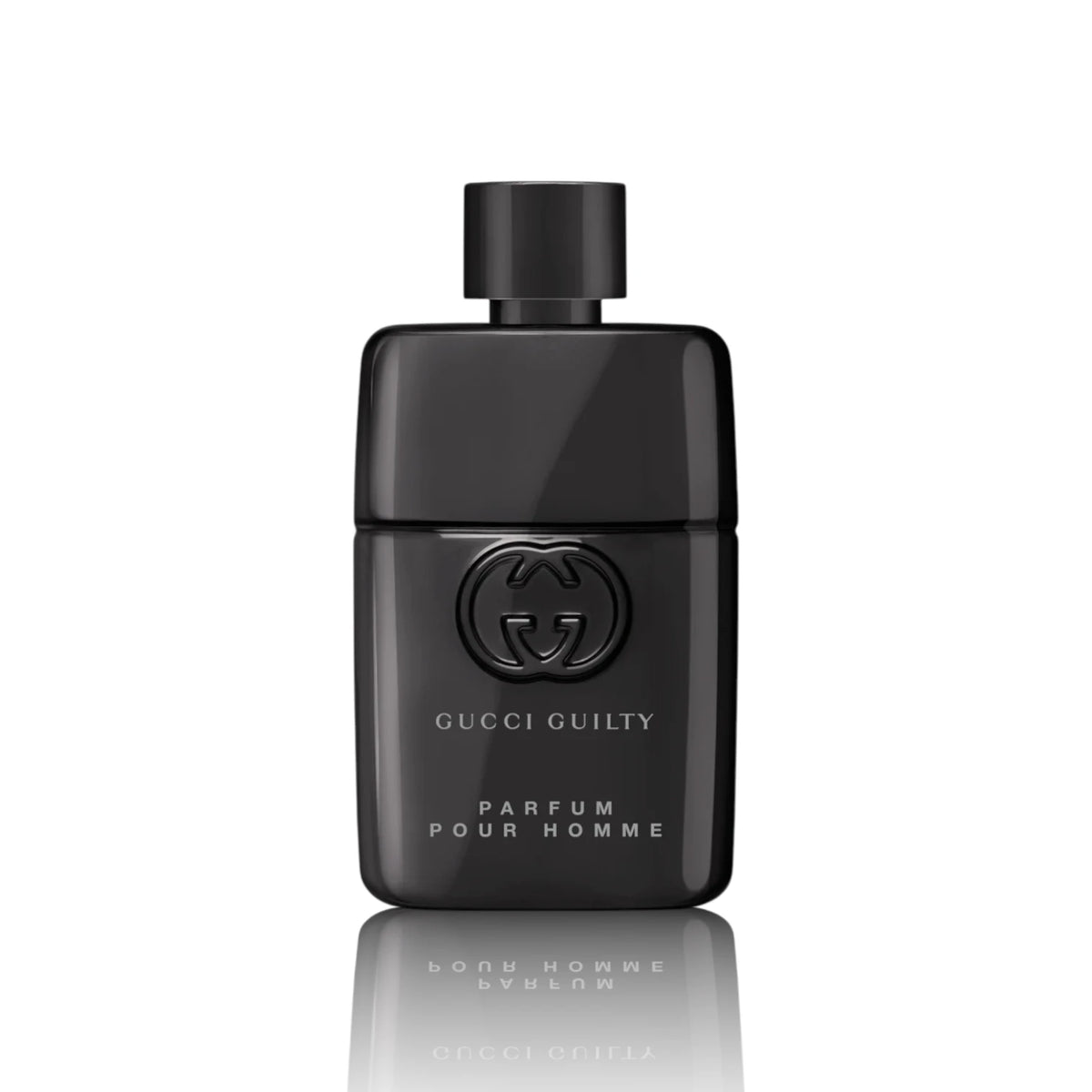 Guilty pour Homme Parfum