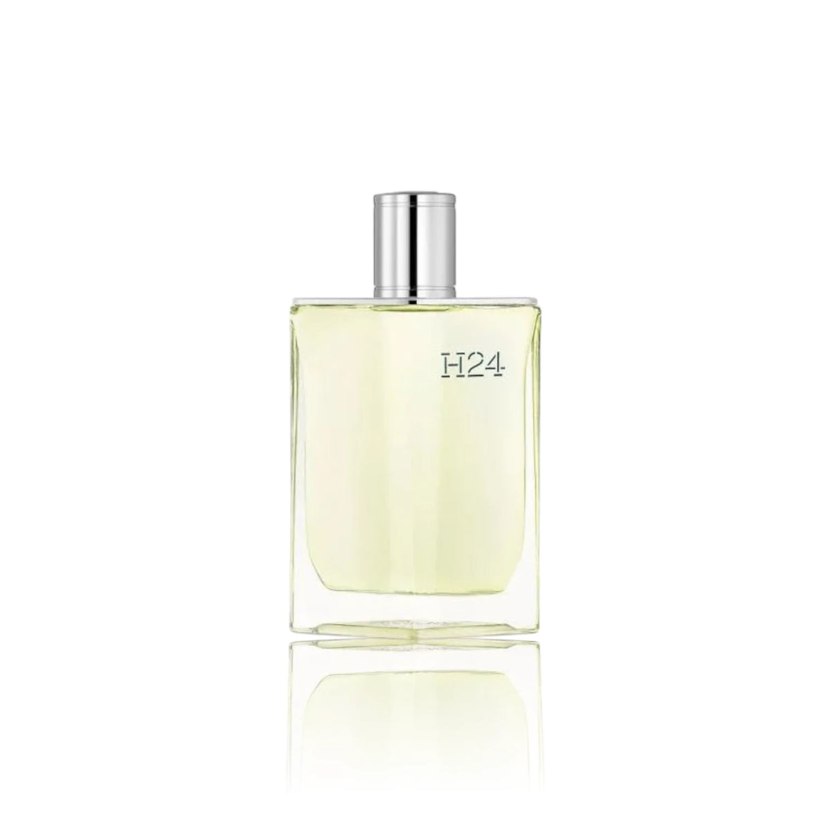 H24 EDT