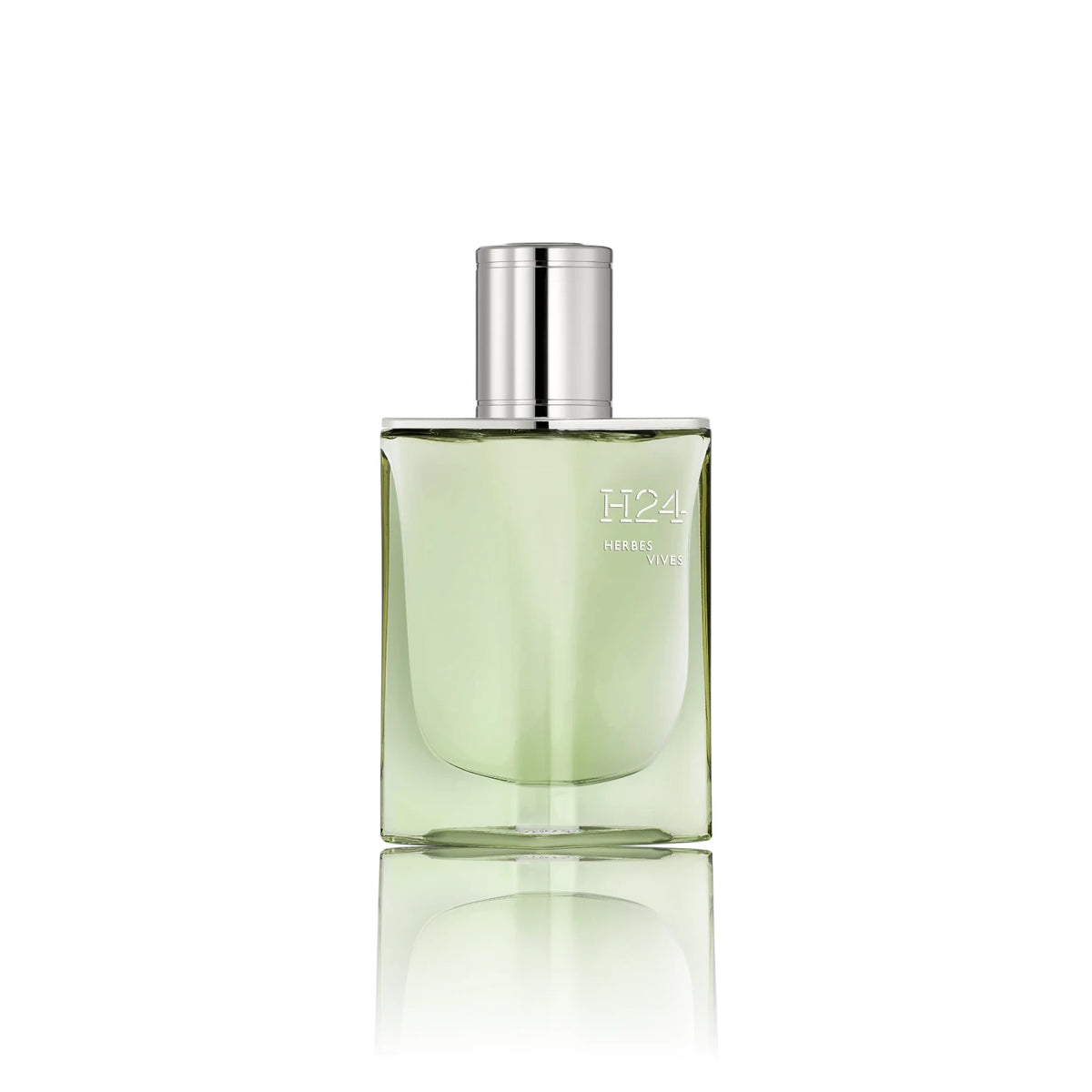 H24 Herbes Vives EDP