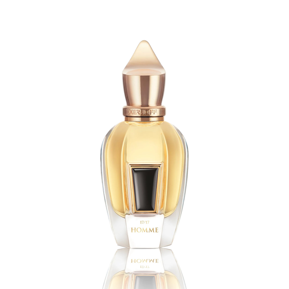 Xerjoff Homme EDP