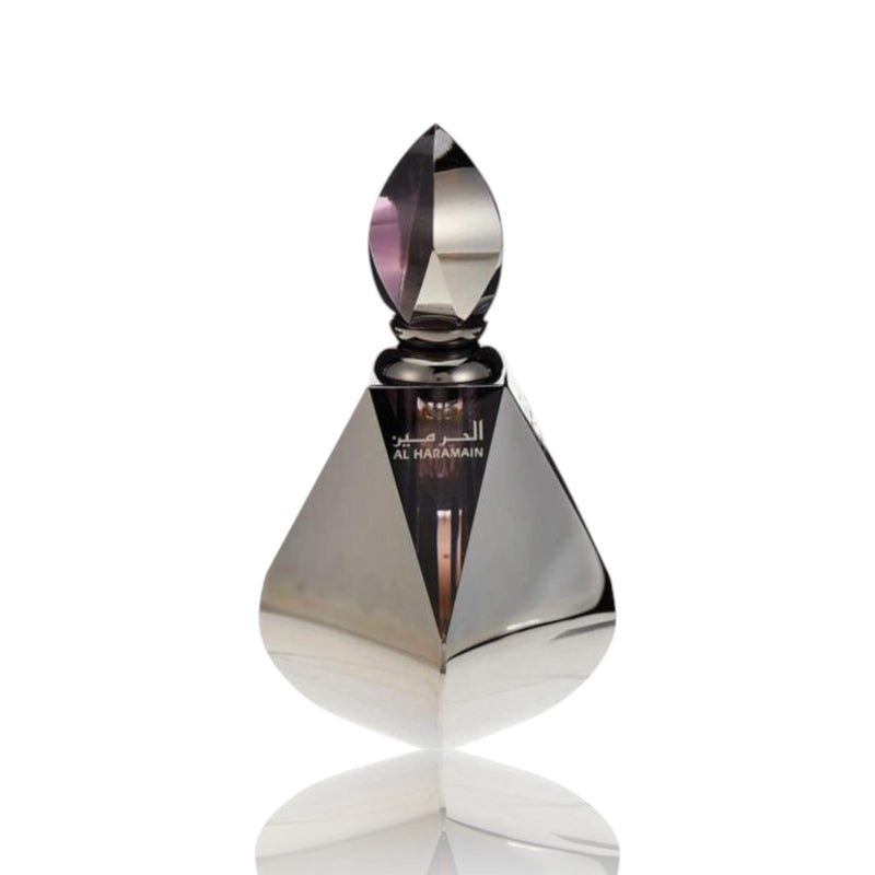 Hayati EDP