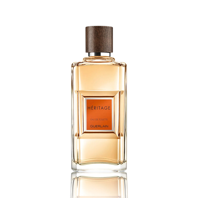 Guerlain Héritage EDP