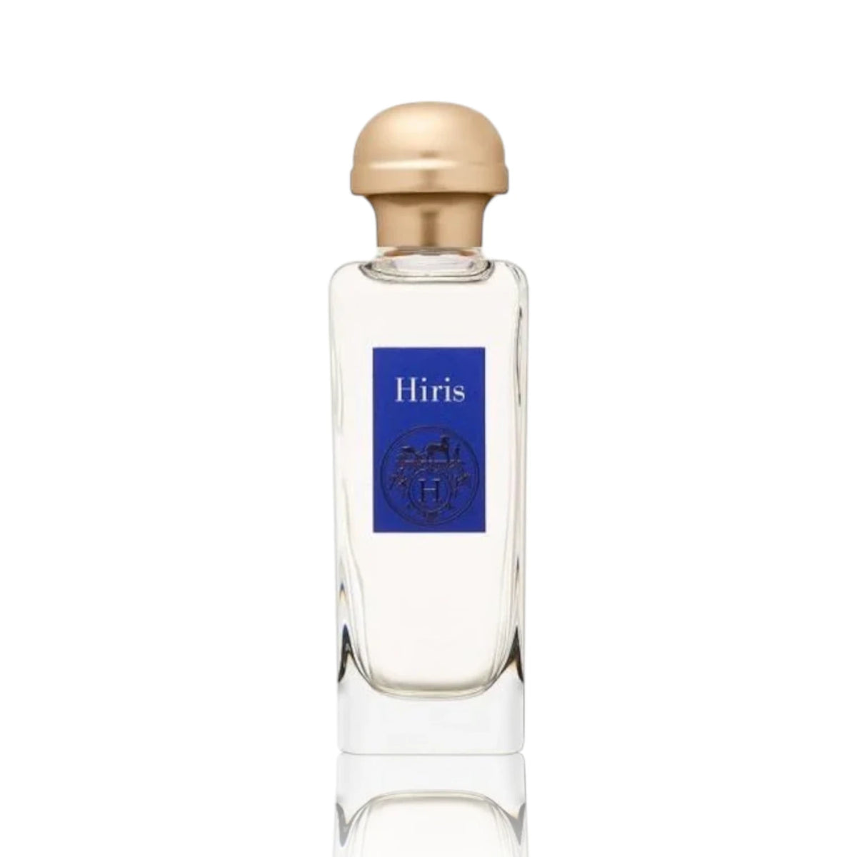 Hiris EDT