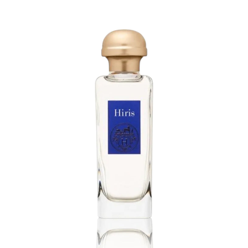 Hermès Hiris EDT