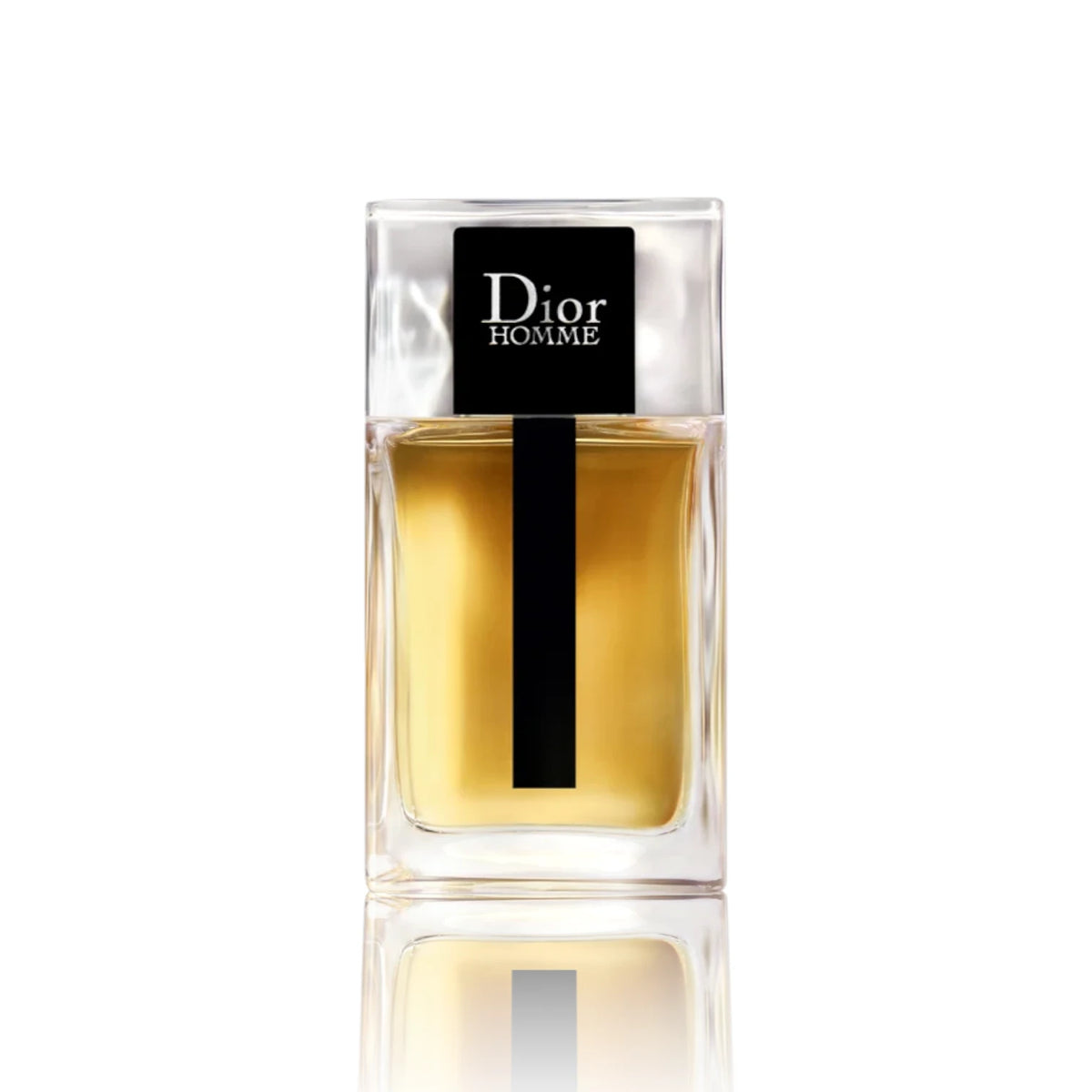 Homme EDT