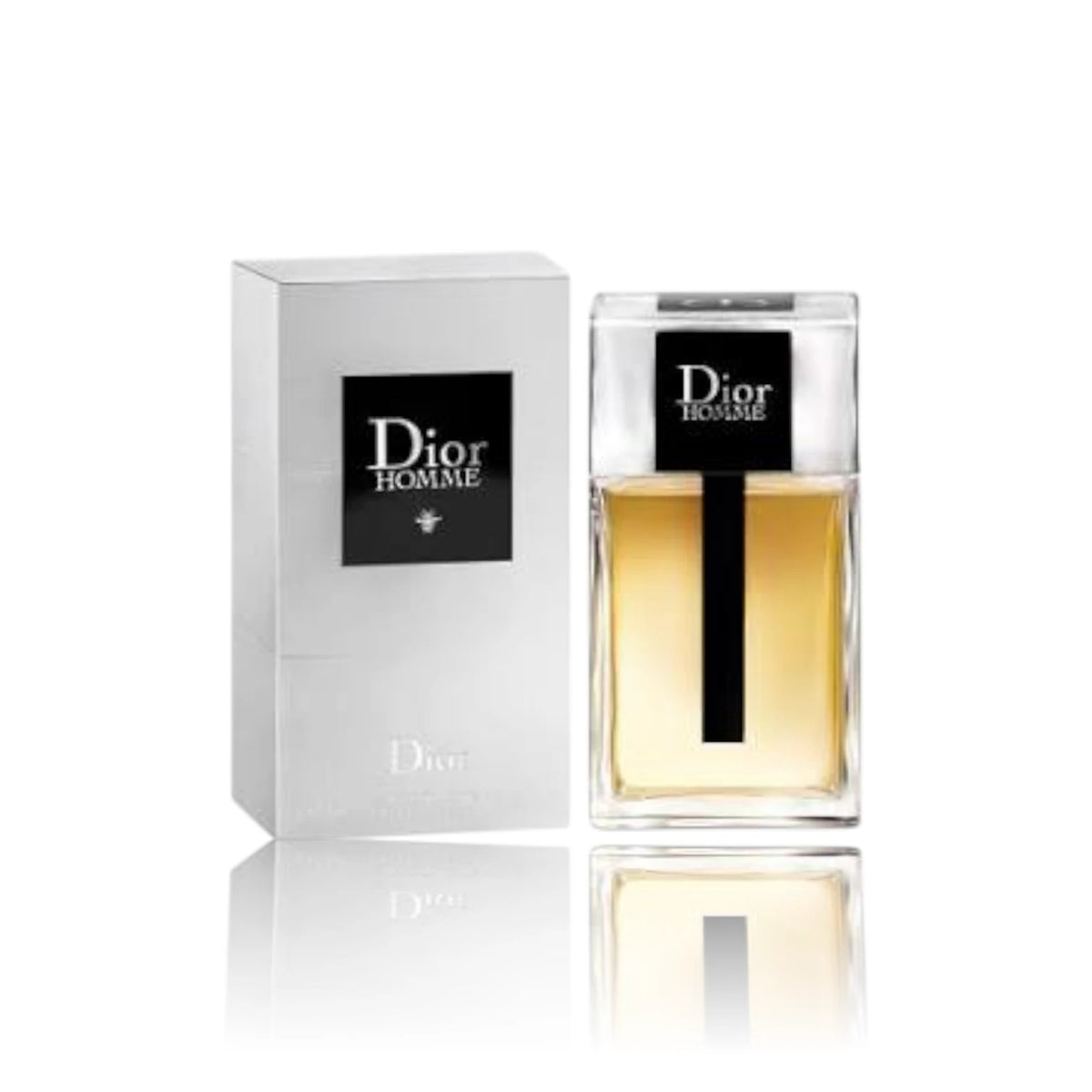 Homme EDT