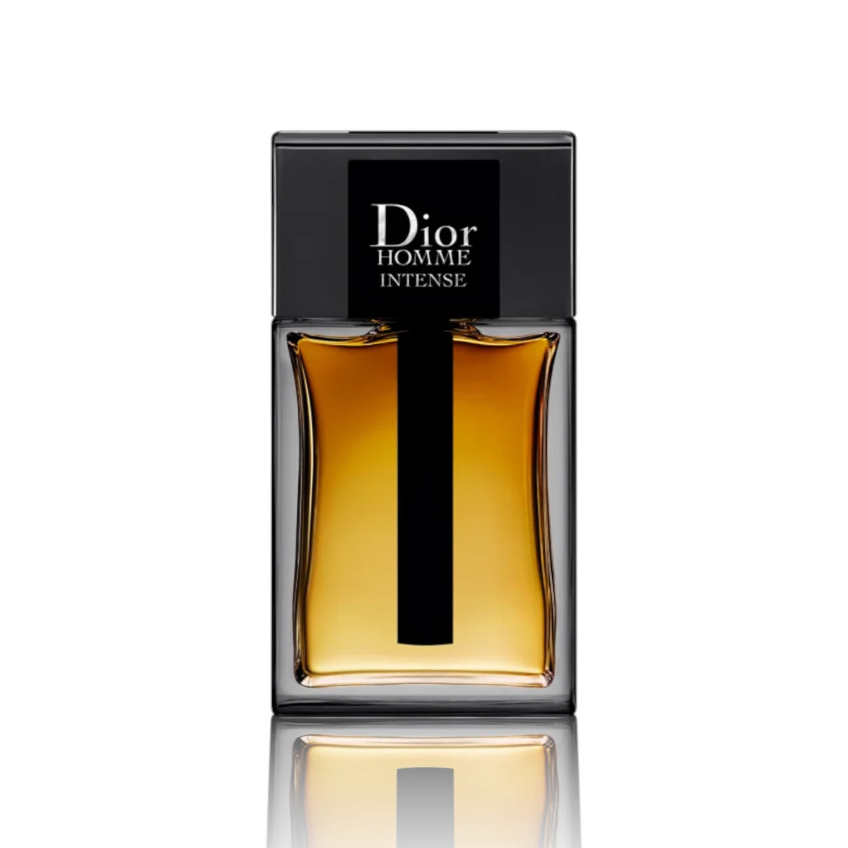 Homme Intense EDP