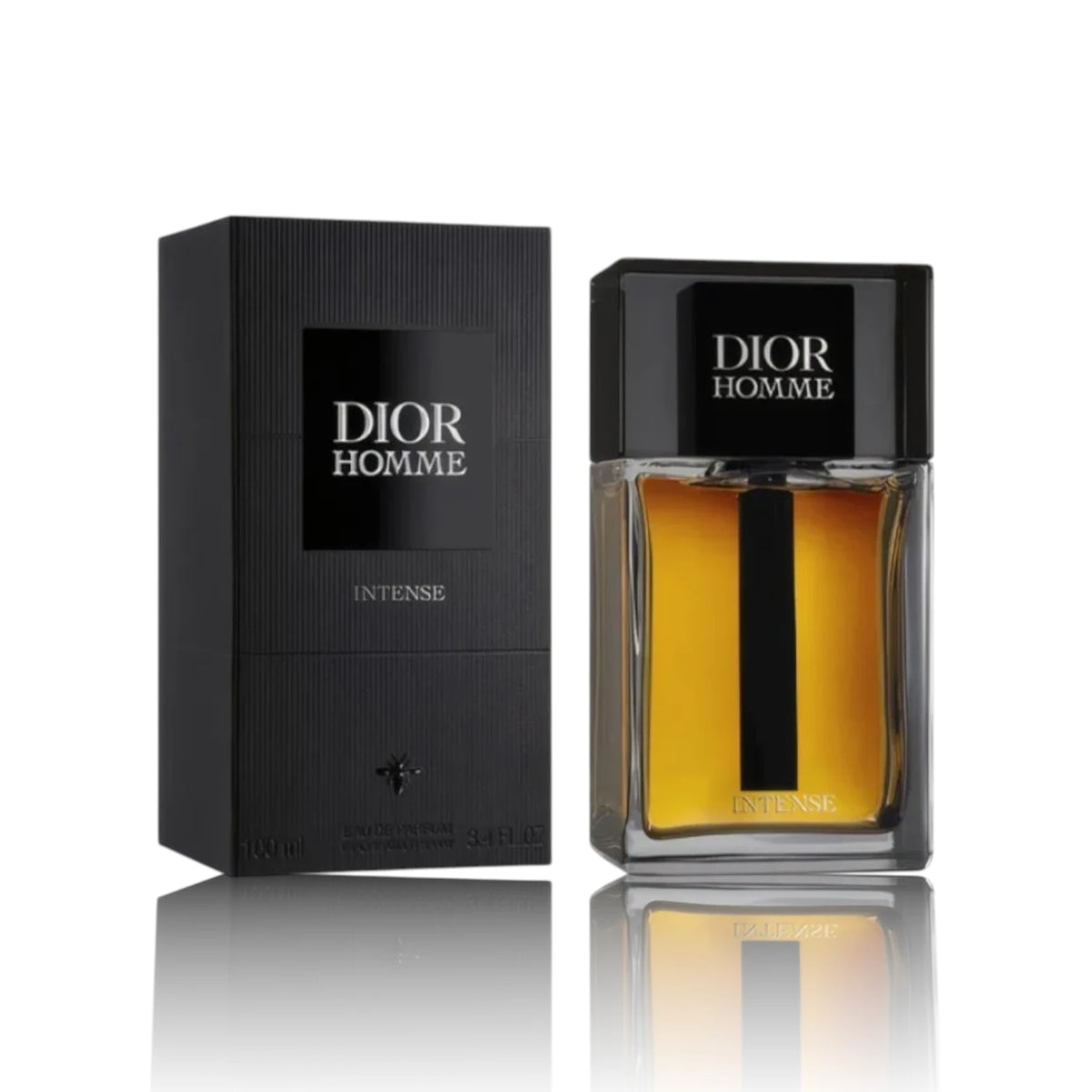 Homme Intense EDP