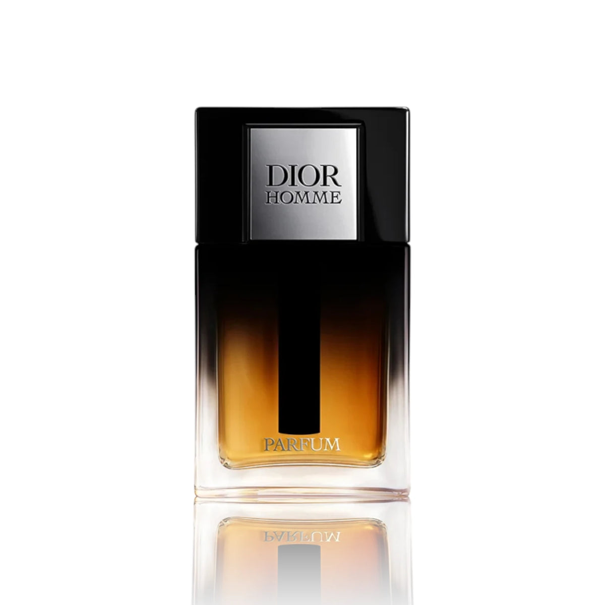 Homme Parfum