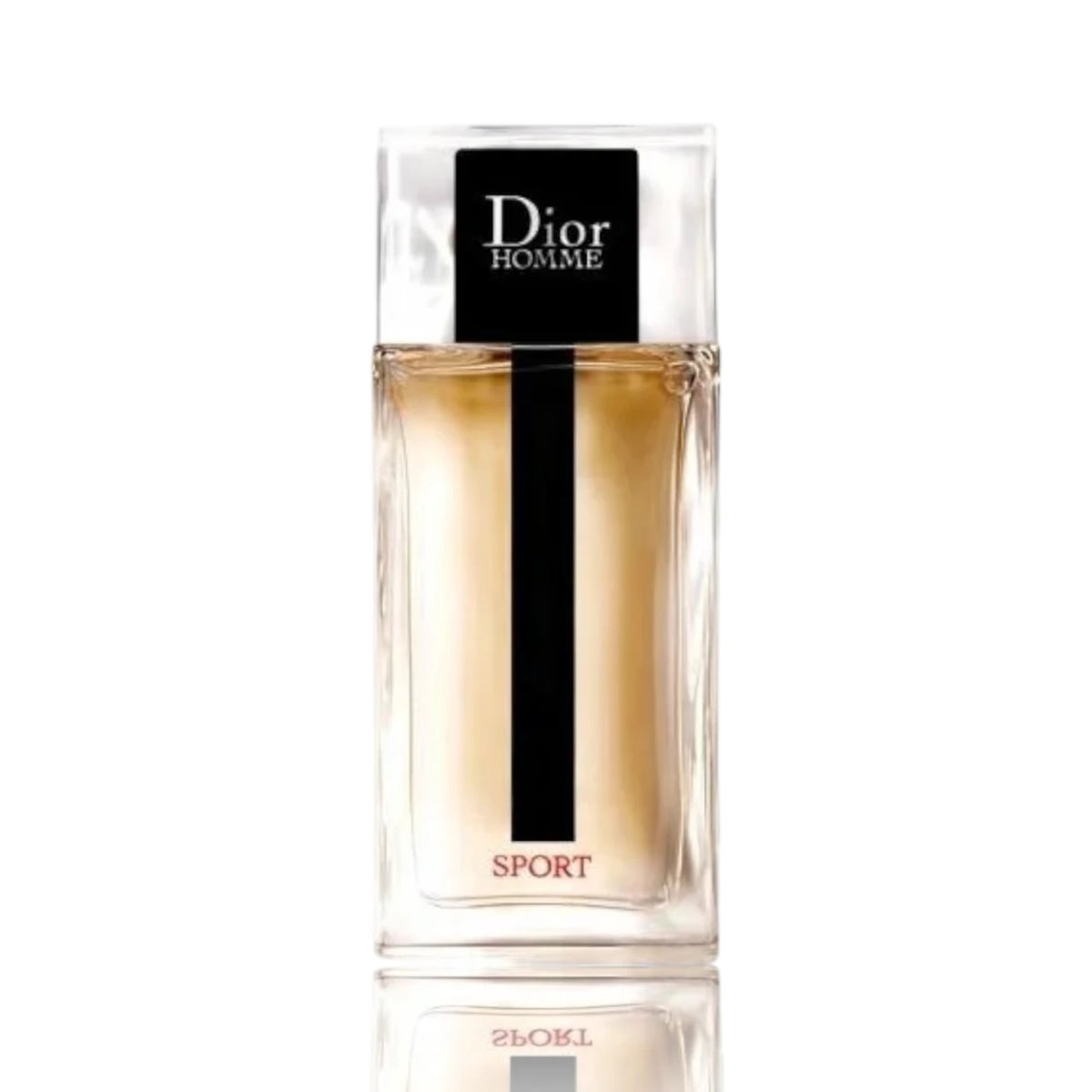 Homme Sport EDT