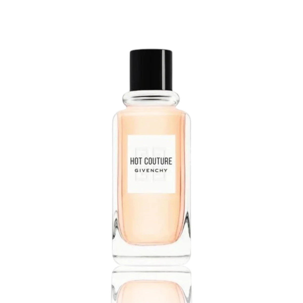 Hot Couture EDP