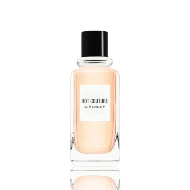 Givenchy Hot Couture EDP