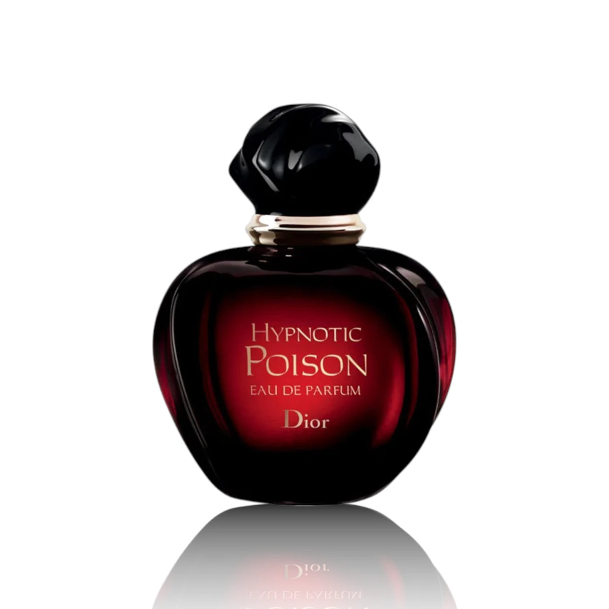 Hypnotic Poison EDP