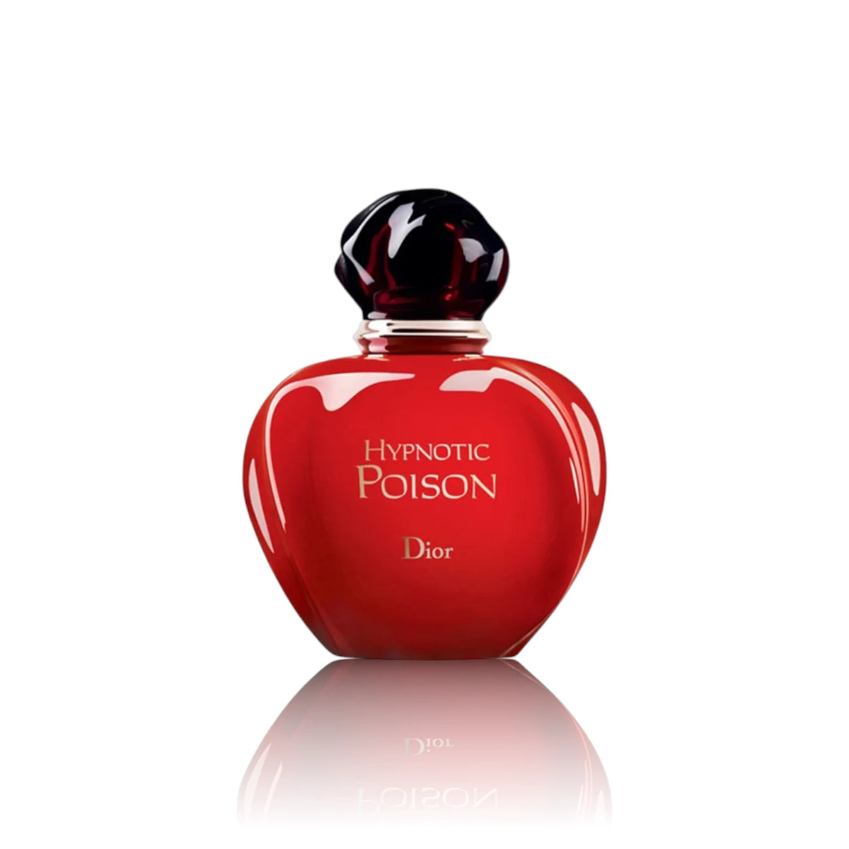 Dior Hypnotic Poison EDT