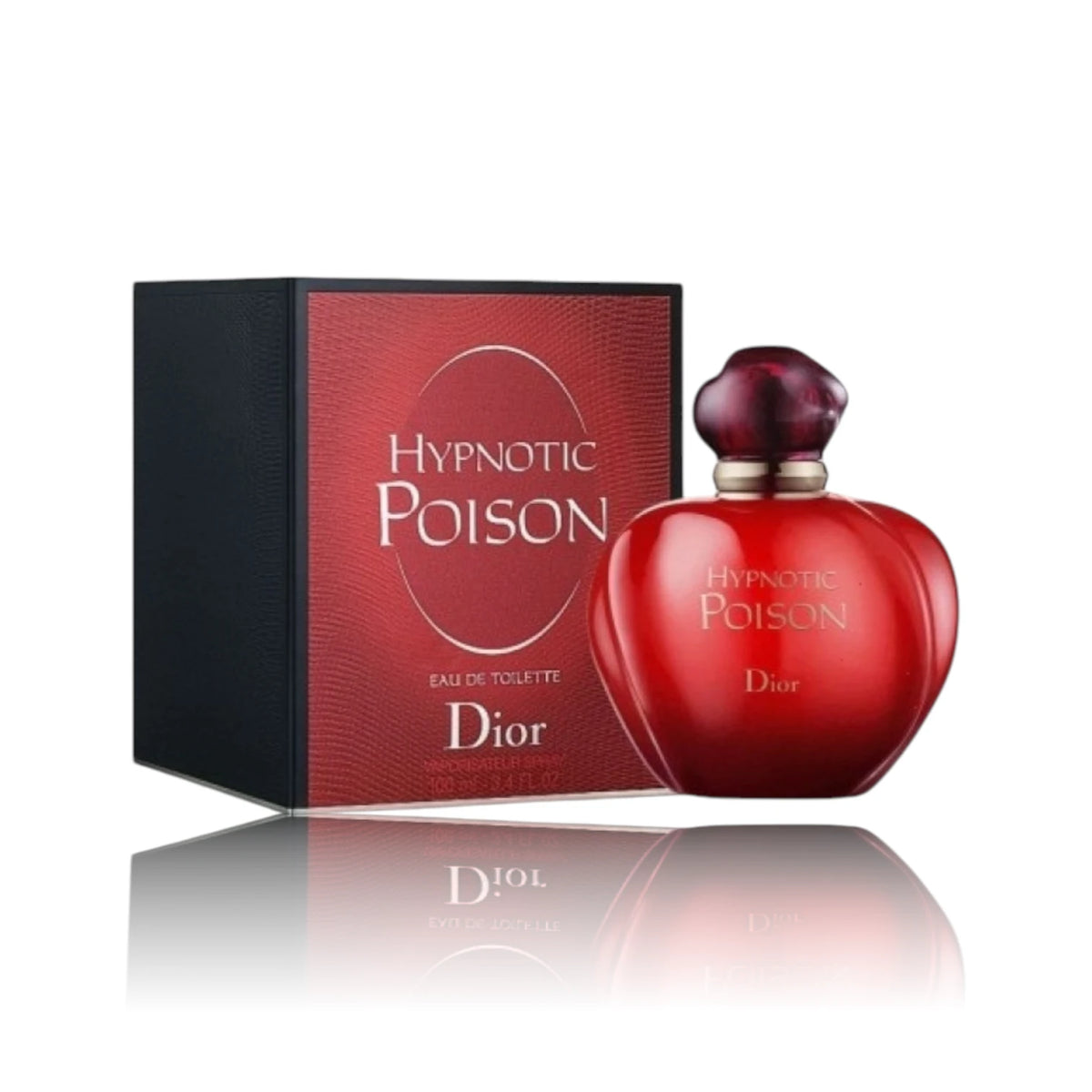 Dior Hypnotic Poison EDT