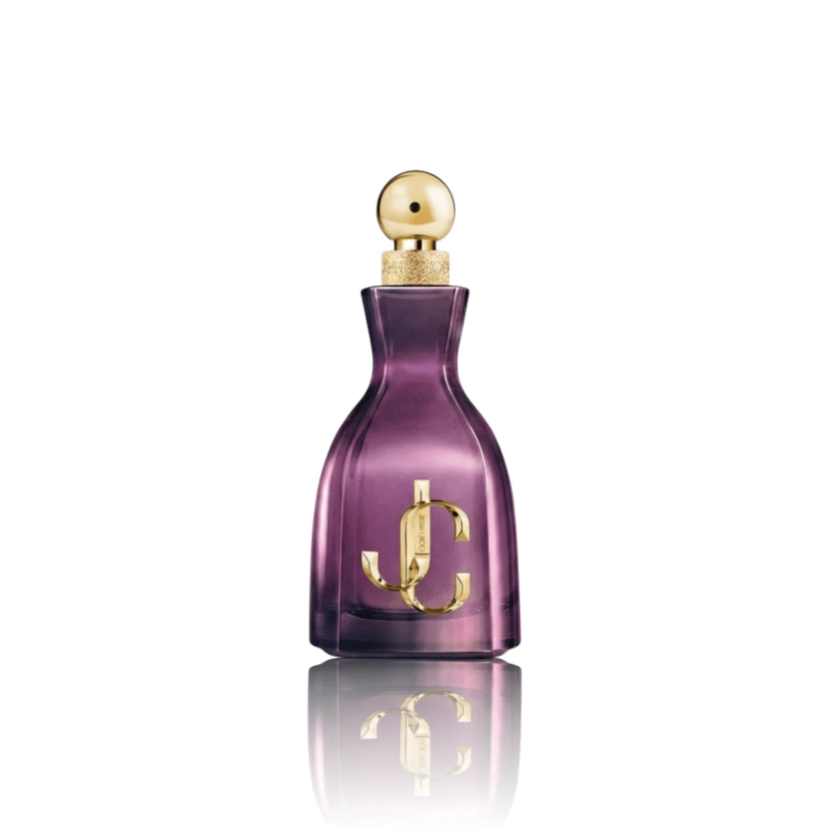 I Want Choo Midnight EDP