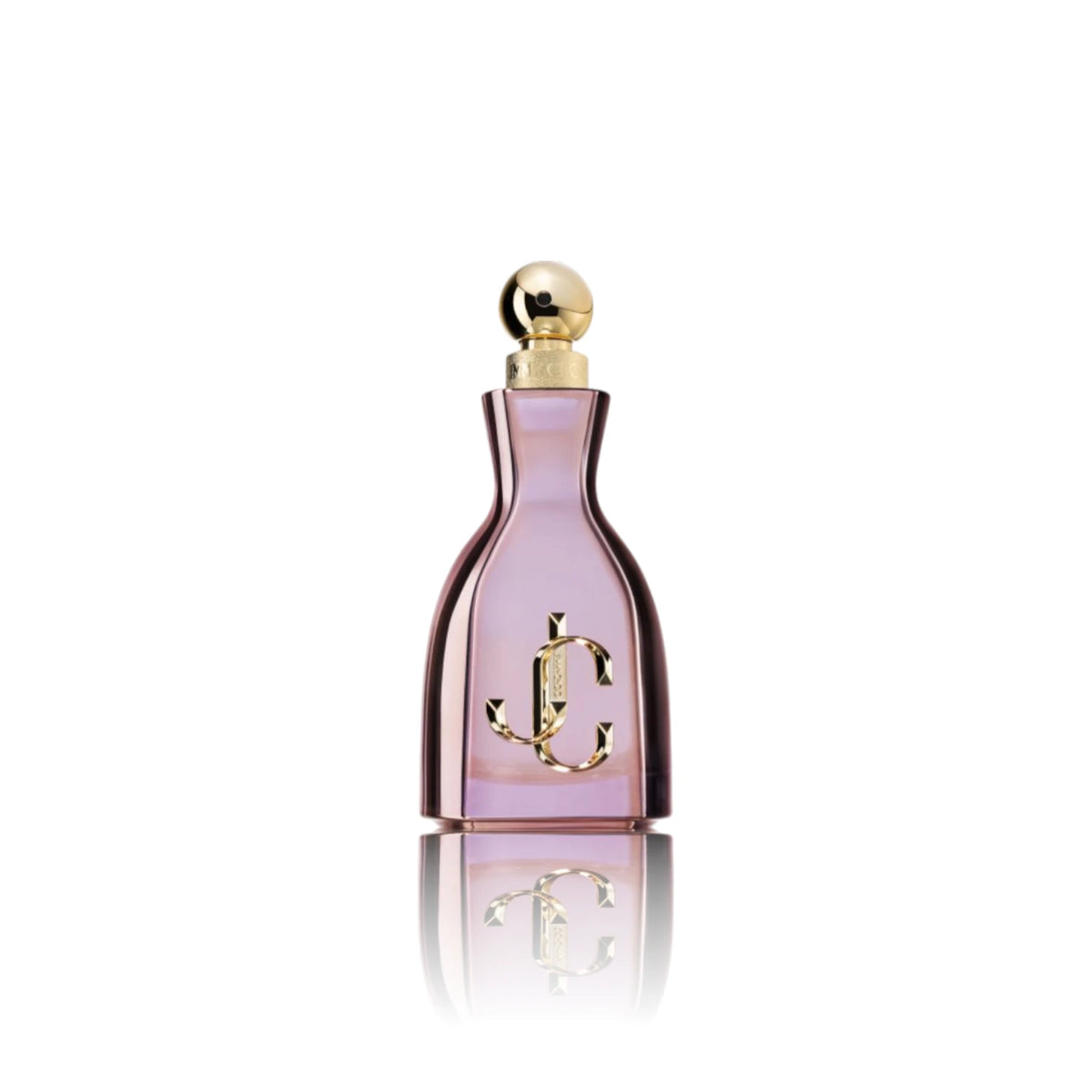 I Want Choo With Love EDP