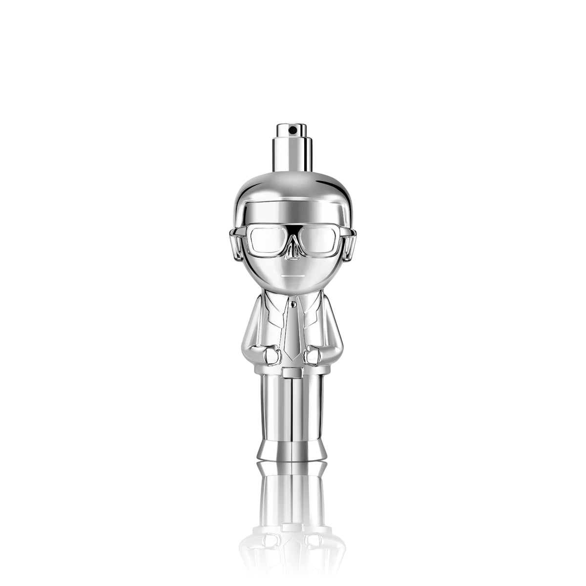 Iconic Man EDP