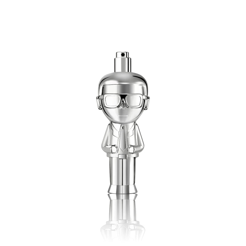 Iconic Man EDP