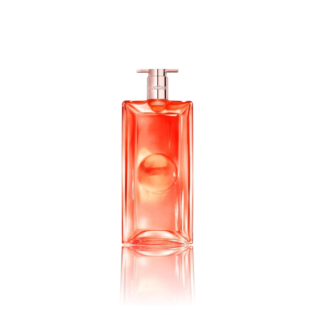 Idole Peach N Roses EDP