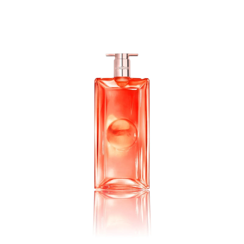 Lancôme Idôle Peach N Roses EDP