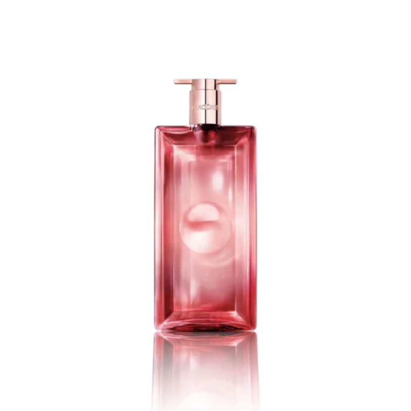 Idôle Power L`Eau De Parfum Intense EDP