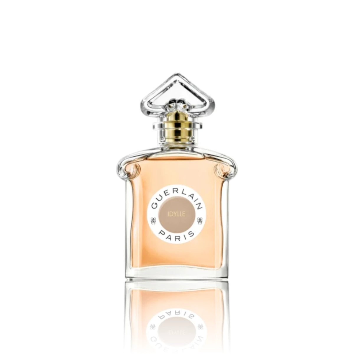 Idylle EDP