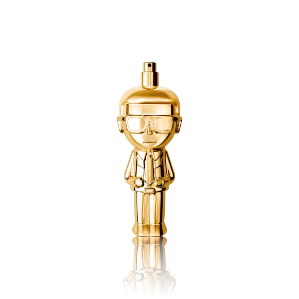 Ikonik Absolu Parfum