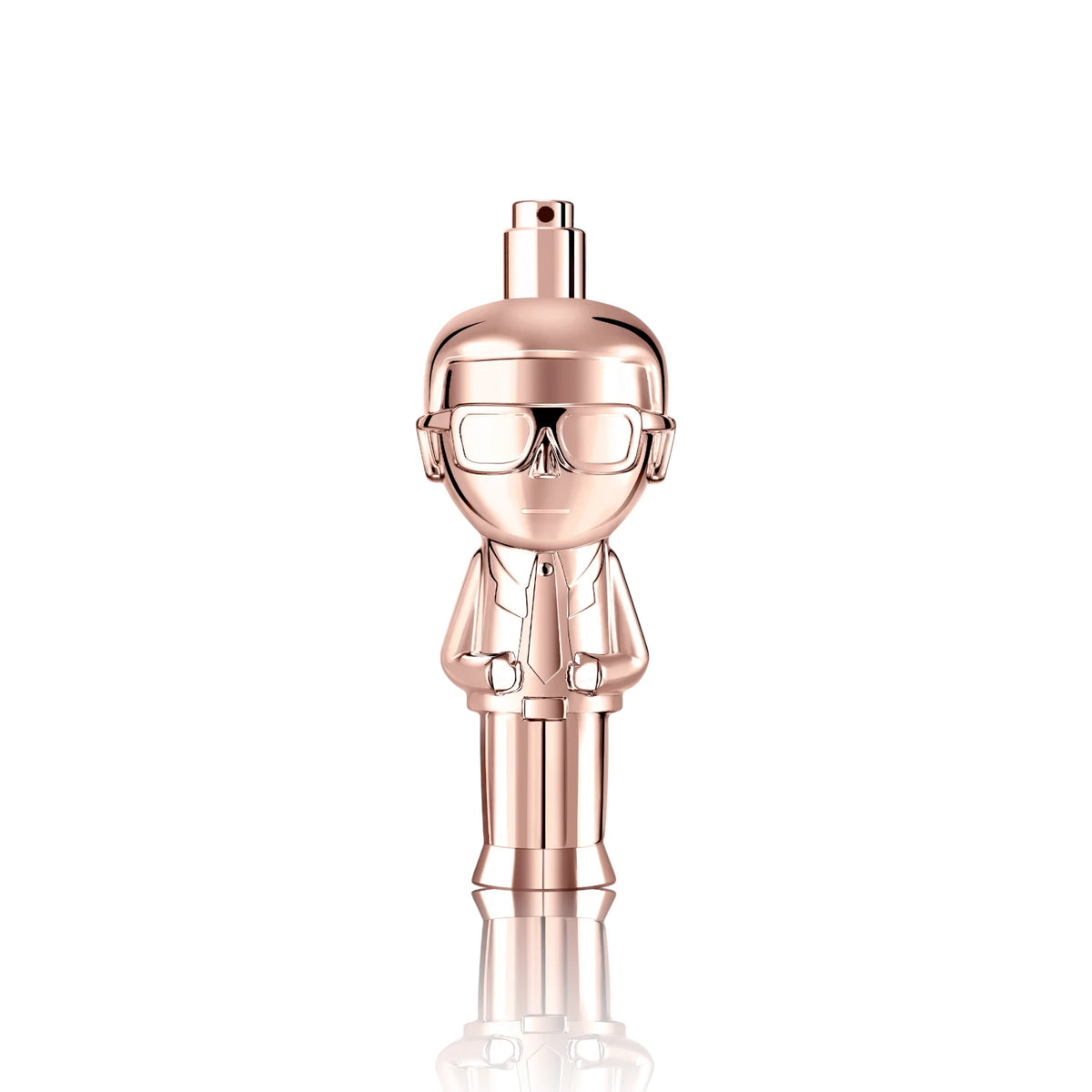 Ikonik Woman EDP