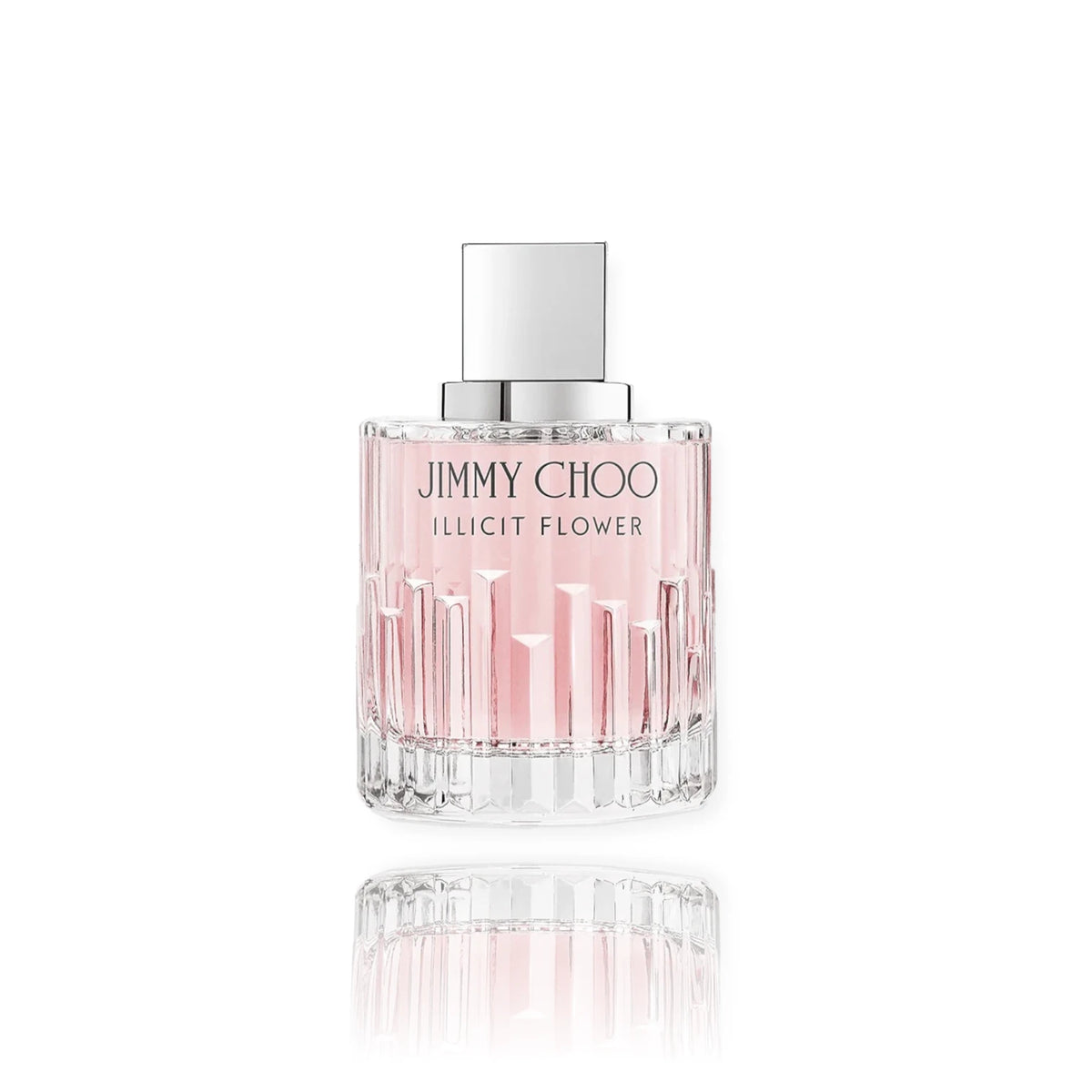 Illicit Flower EDT