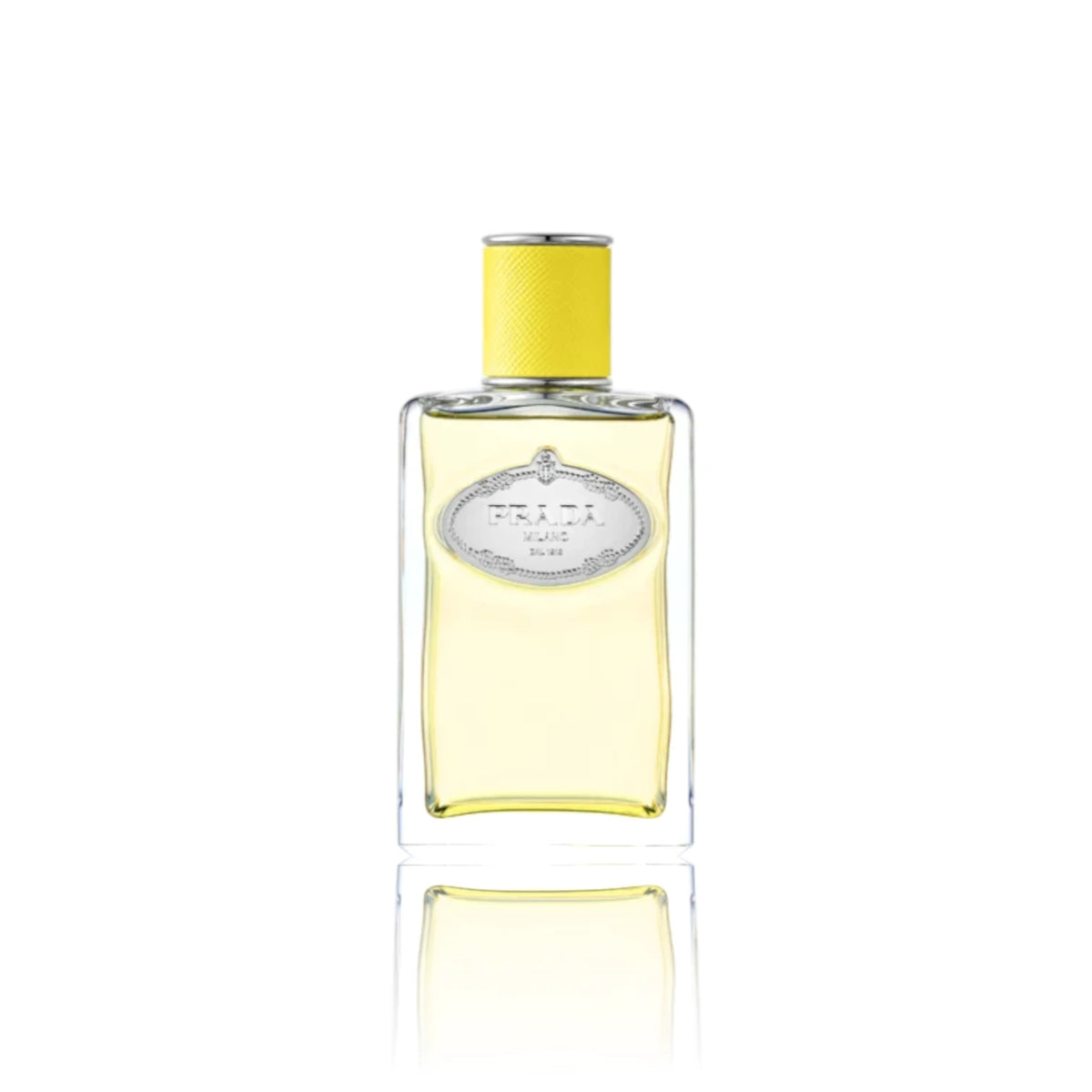 Infusion D'Ylang EDP