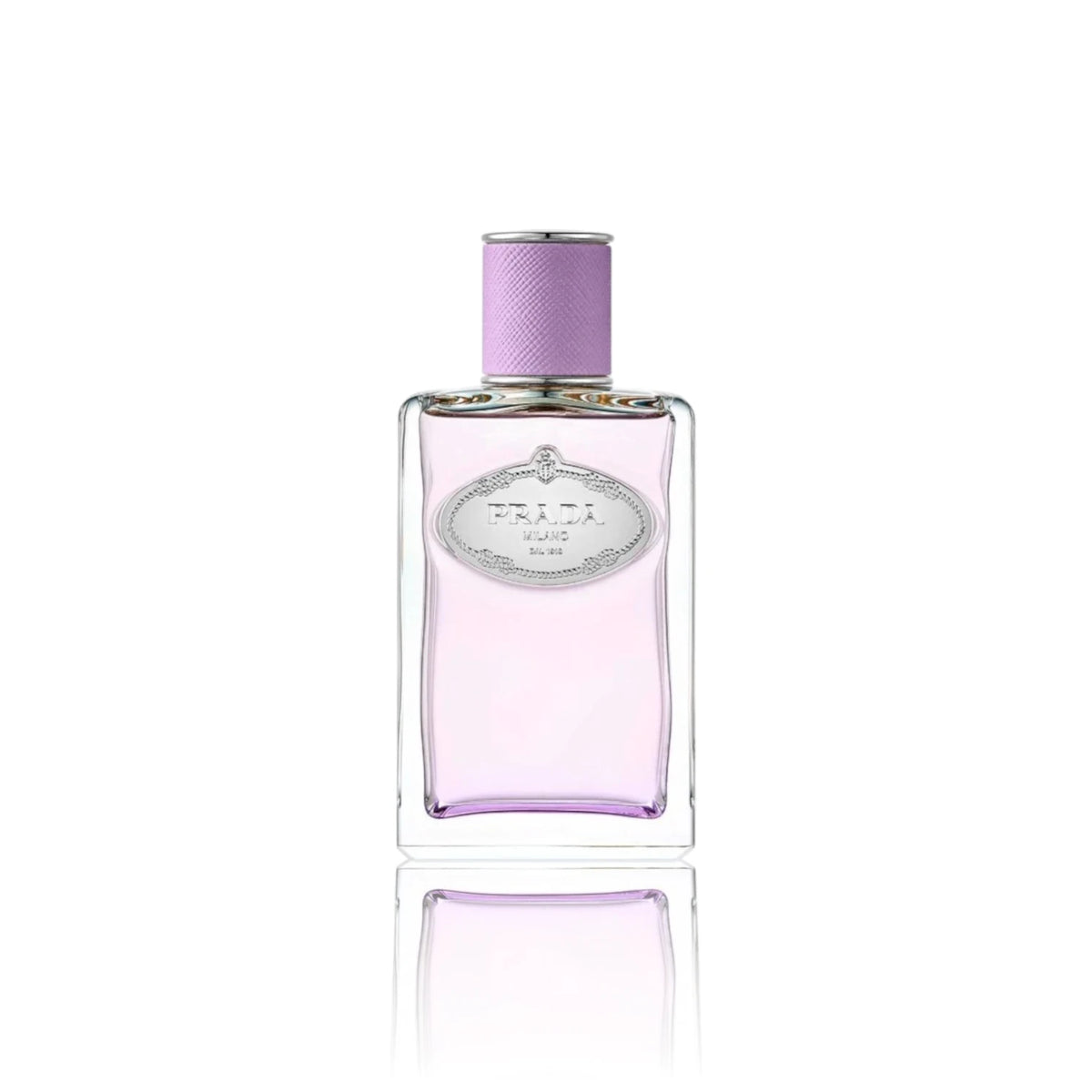 Infusion de Figue EDP