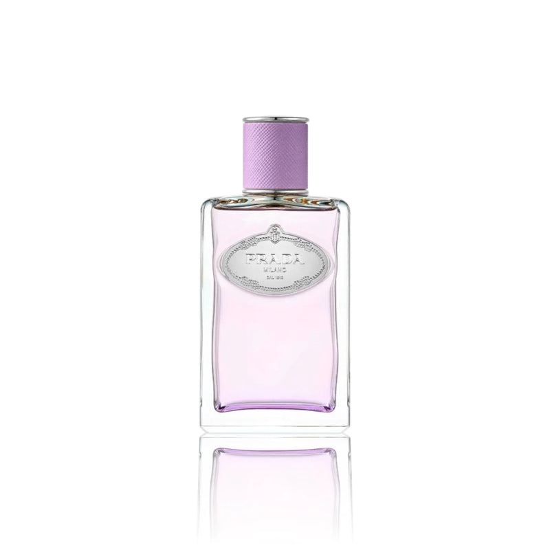 Prada Infusion de Figue EDP