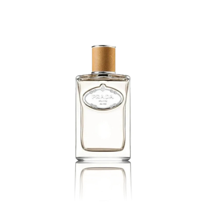 Prada Infusion de Vanille EDP