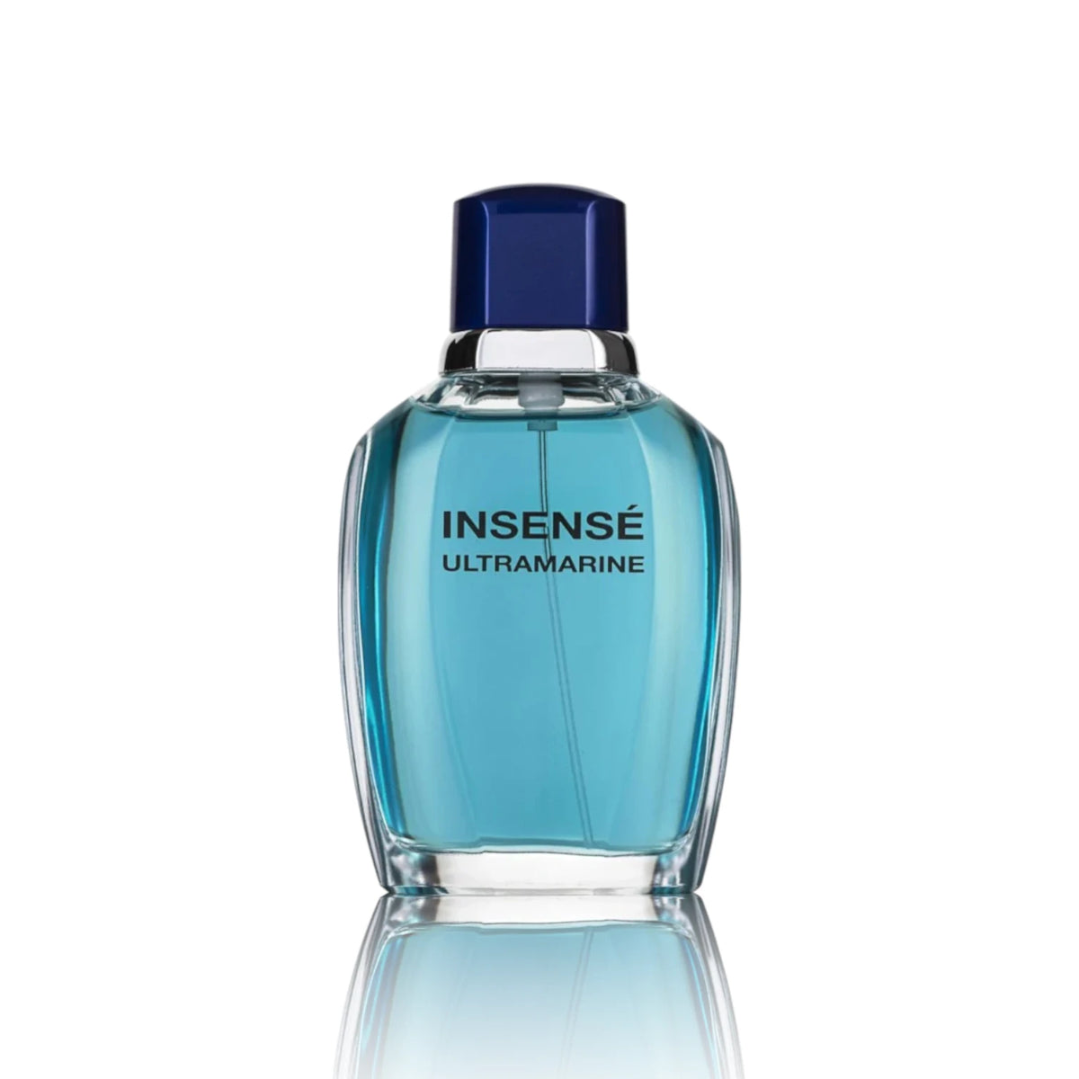 Insensé Ultramarine EDT