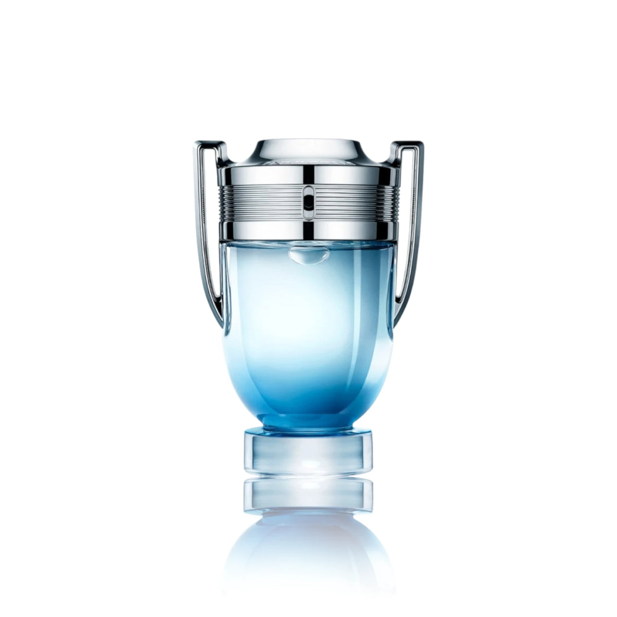 Invictus Aqva EDT