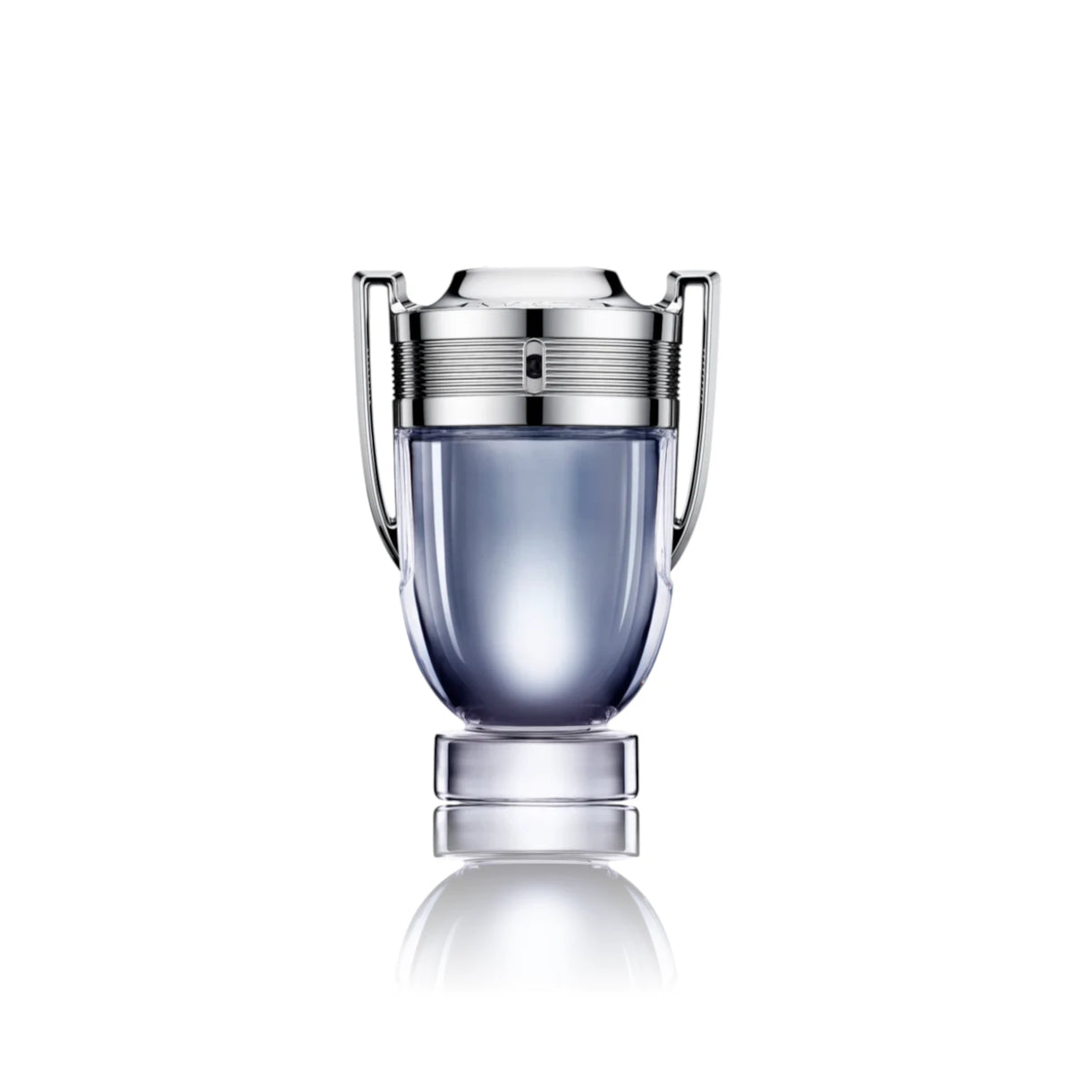 Invictus EDT