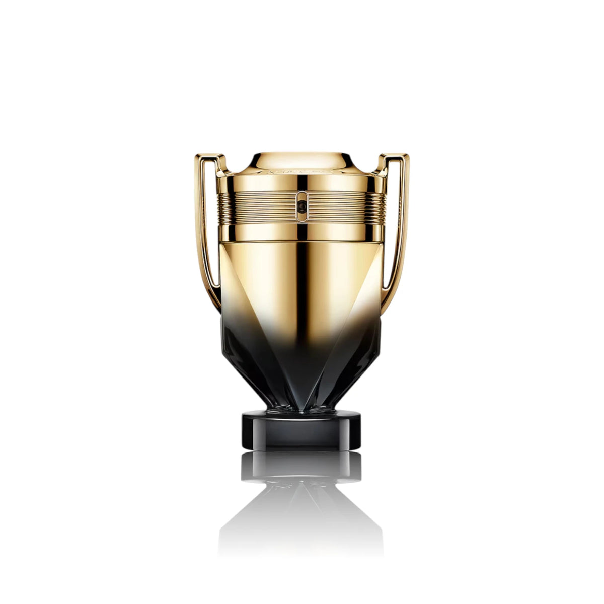 Invictus Elixir Parfum
