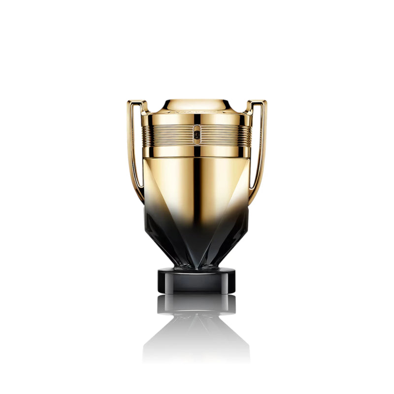 Paco Rabanne Invictus Elixir Parfum