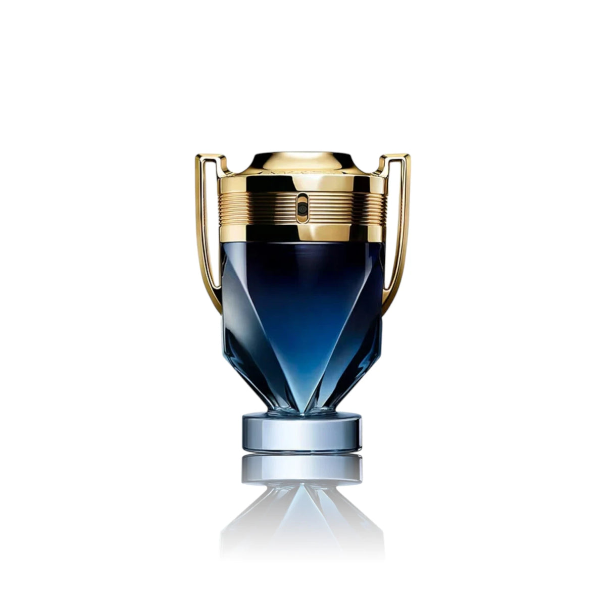 Invictus Parfum